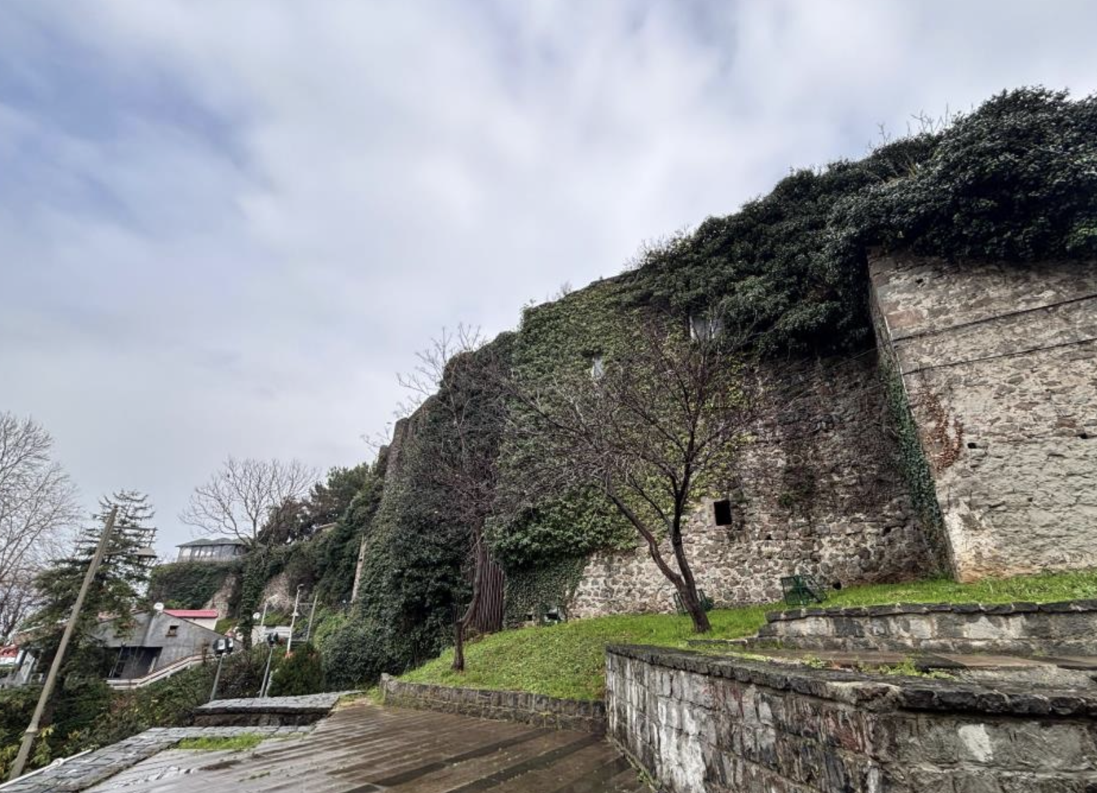 Ekran Resmi 2026 01 18 10.36.55