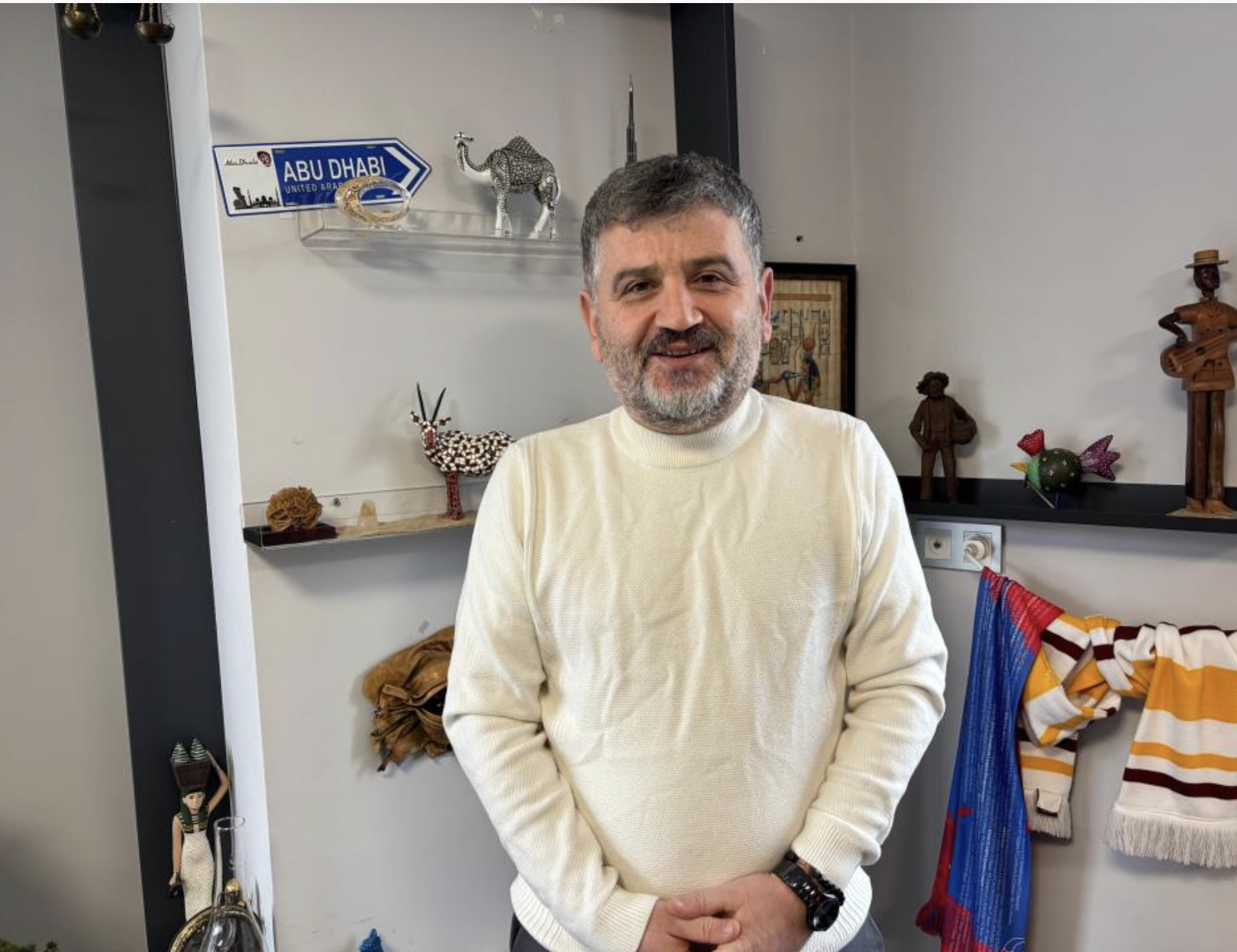 Ekran Resmi 2026 01 18 10.36.59