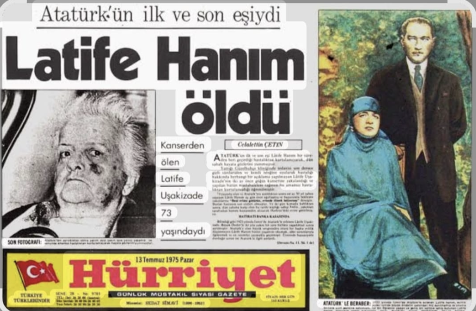 Ekran Resmi 2026 01 18 10.41.32