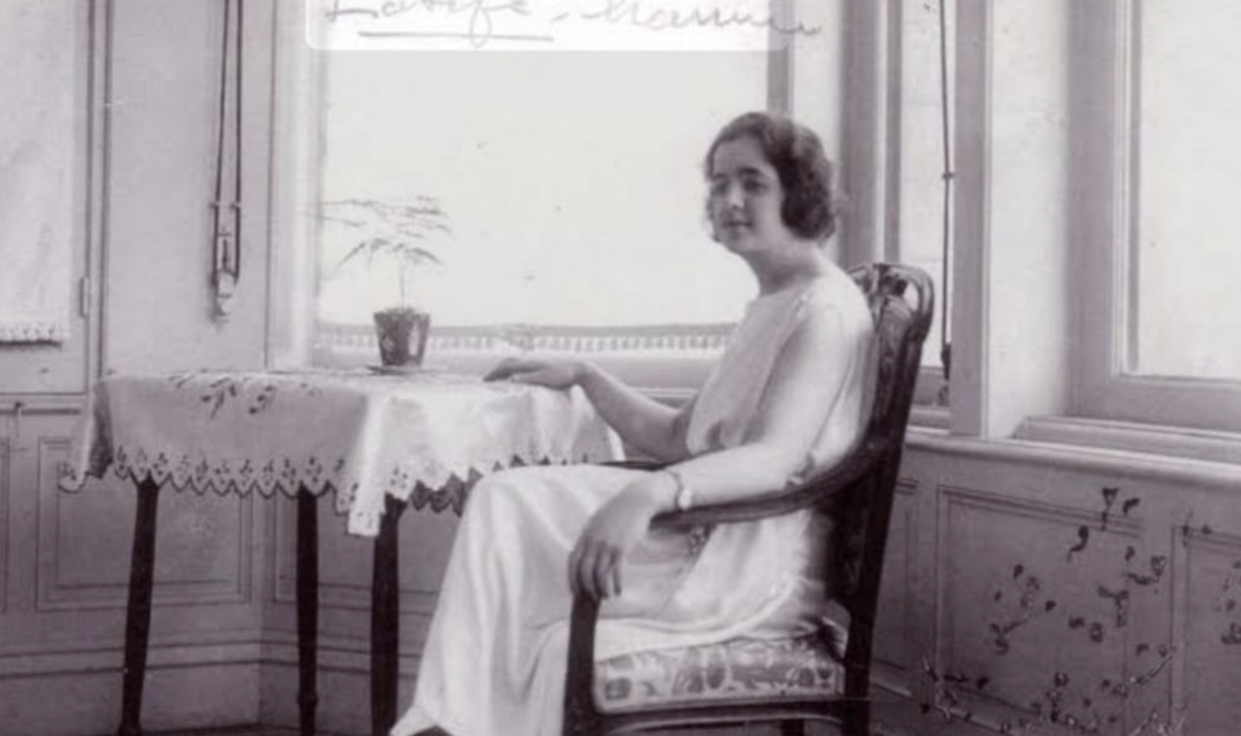 Ekran Resmi 2026 01 18 10.41.35