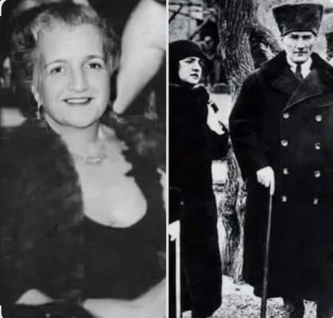 Ekran Resmi 2026 01 18 10.41.41