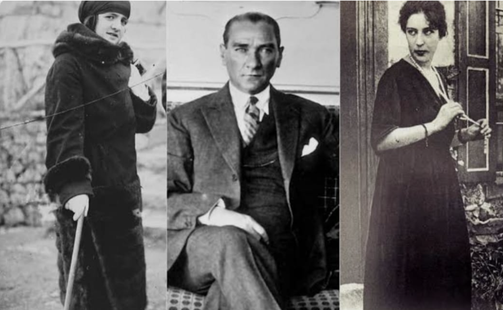 Ekran Resmi 2026 01 18 10.41.47