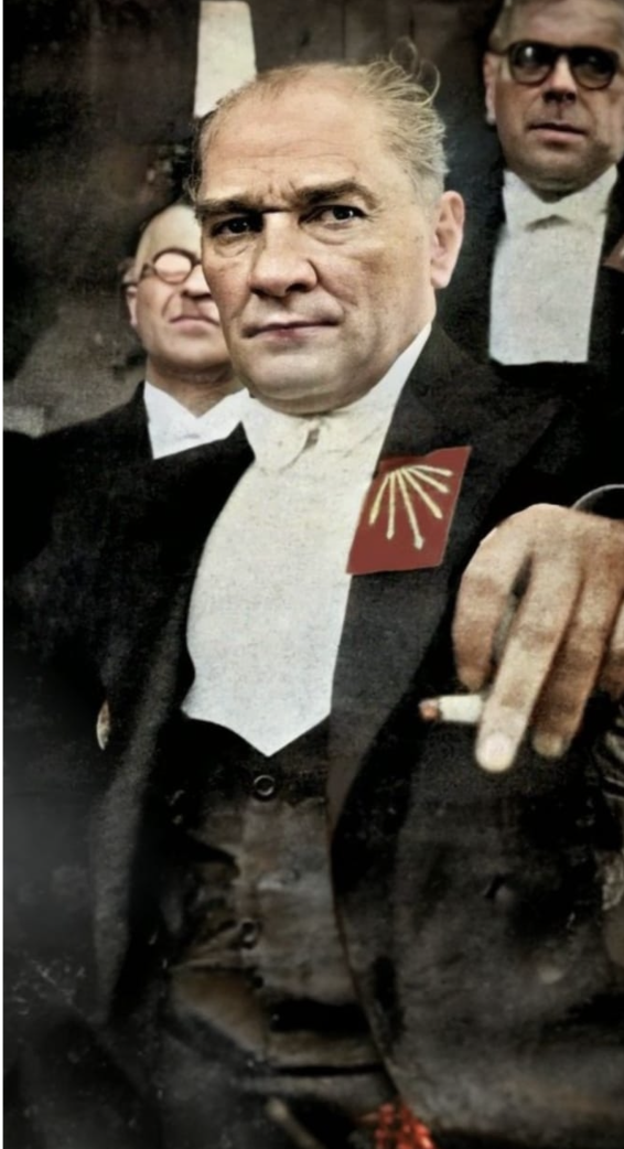 Ekran Resmi 2026 01 18 10.41.50