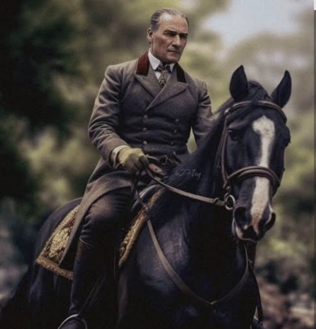 Ekran Resmi 2026 01 18 10.41.56