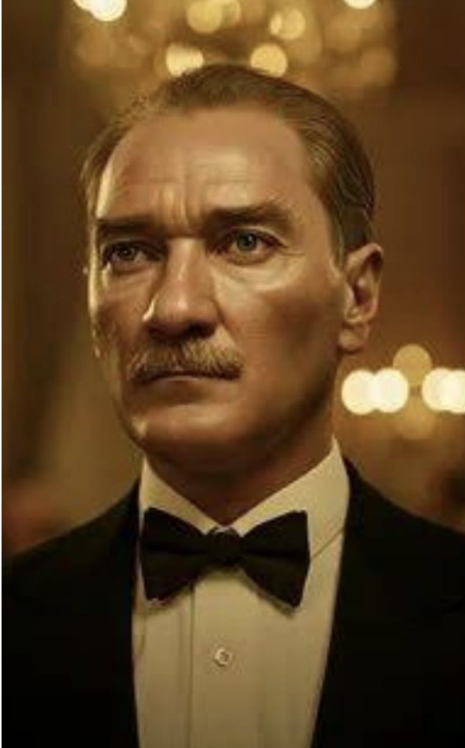 Ekran Resmi 2026 01 18 10.41.59