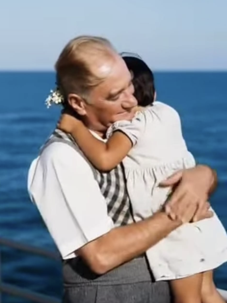 Ekran Resmi 2026 01 18 10.42.06