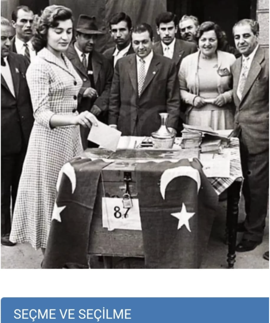 Ekran Resmi 2026 01 18 10.42.10