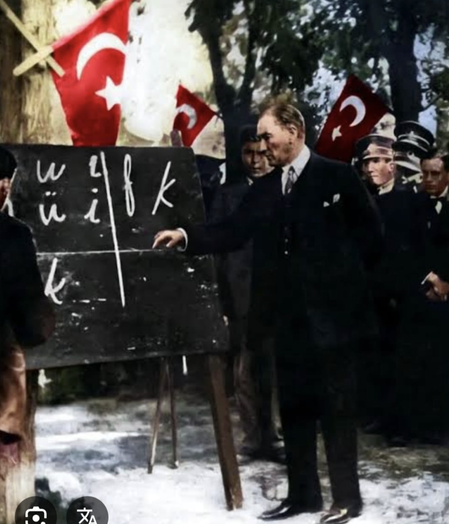 Ekran Resmi 2026 01 18 10.42.12