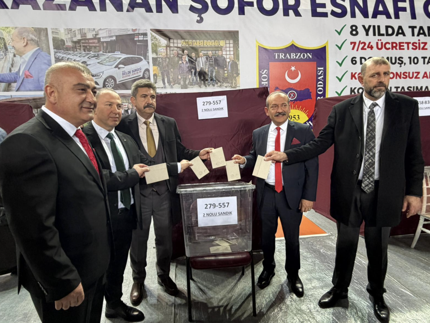 Ekran Resmi 2026 01 18 11.34.53