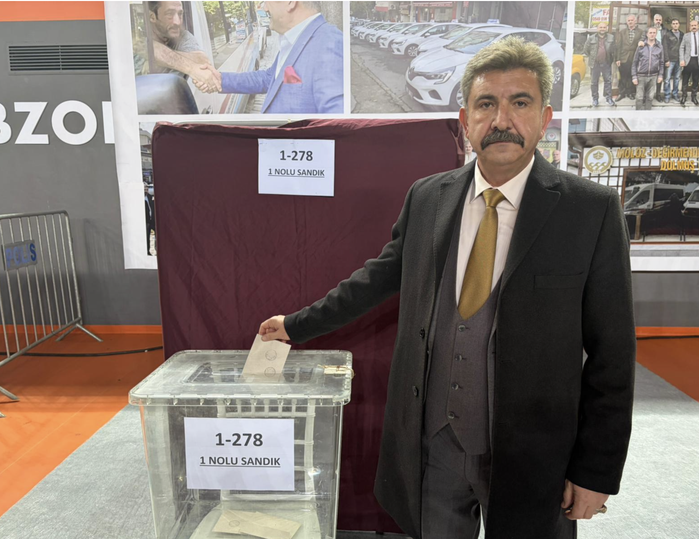 Ekran Resmi 2026 01 18 11.34.55