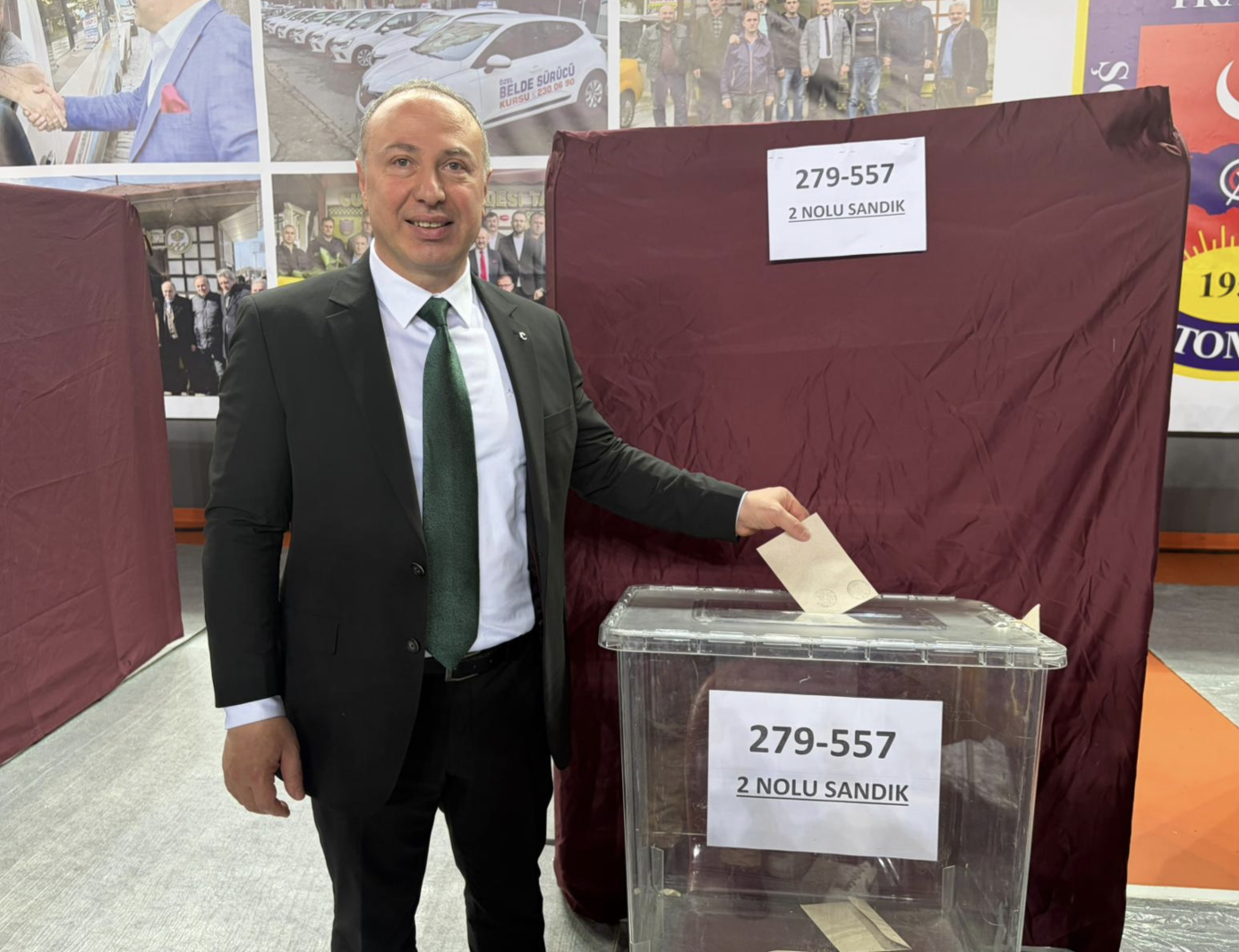 Ekran Resmi 2026 01 18 11.34.58