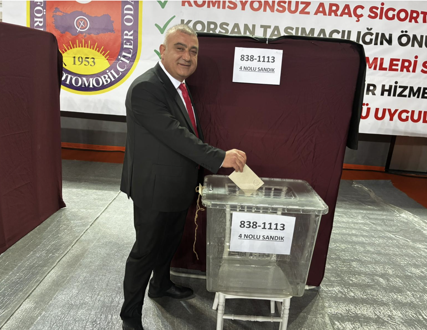 Ekran Resmi 2026 01 18 11.35.01