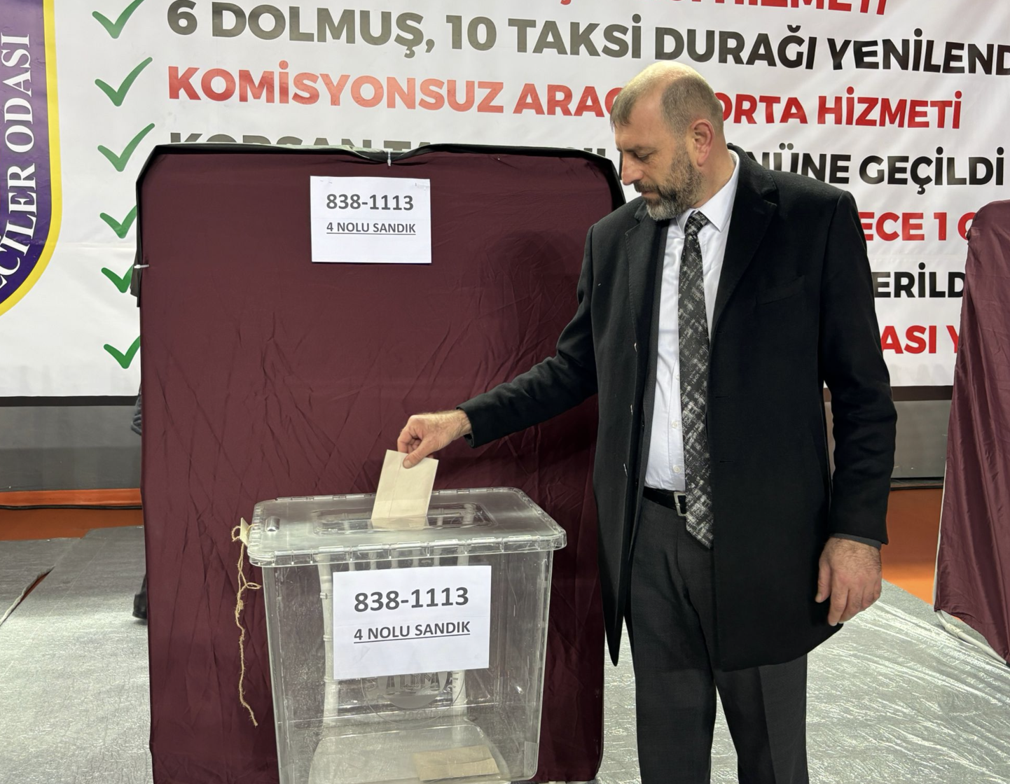 Ekran Resmi 2026 01 18 11.35.03