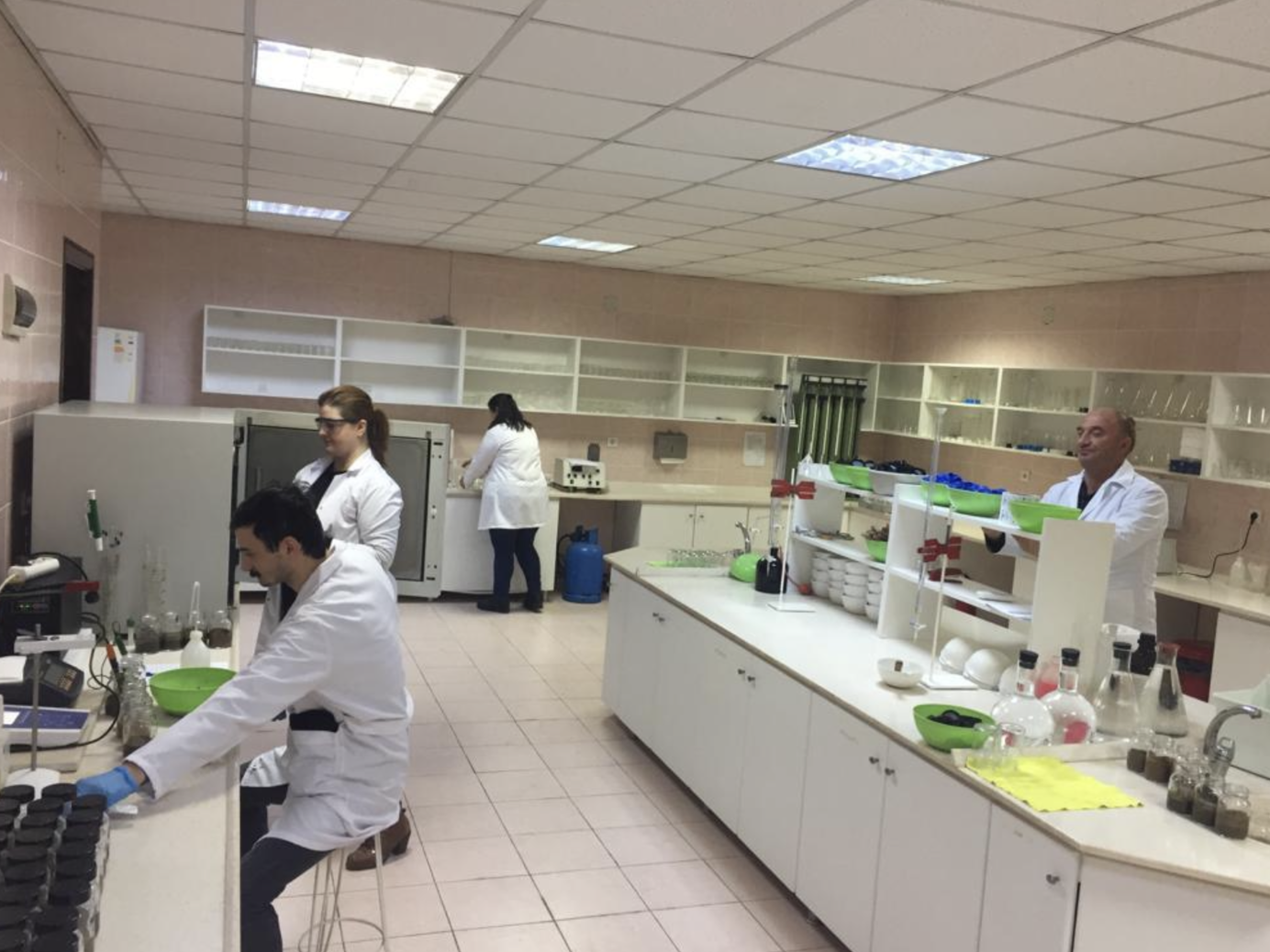 Ekran Resmi 2026 01 18 11.46.15