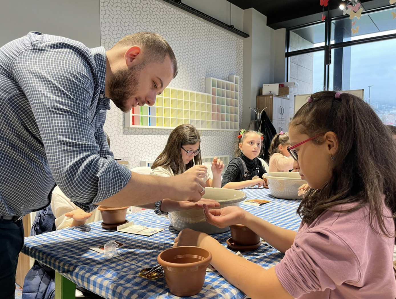 Ekran Resmi 2026 01 18 11.46.18