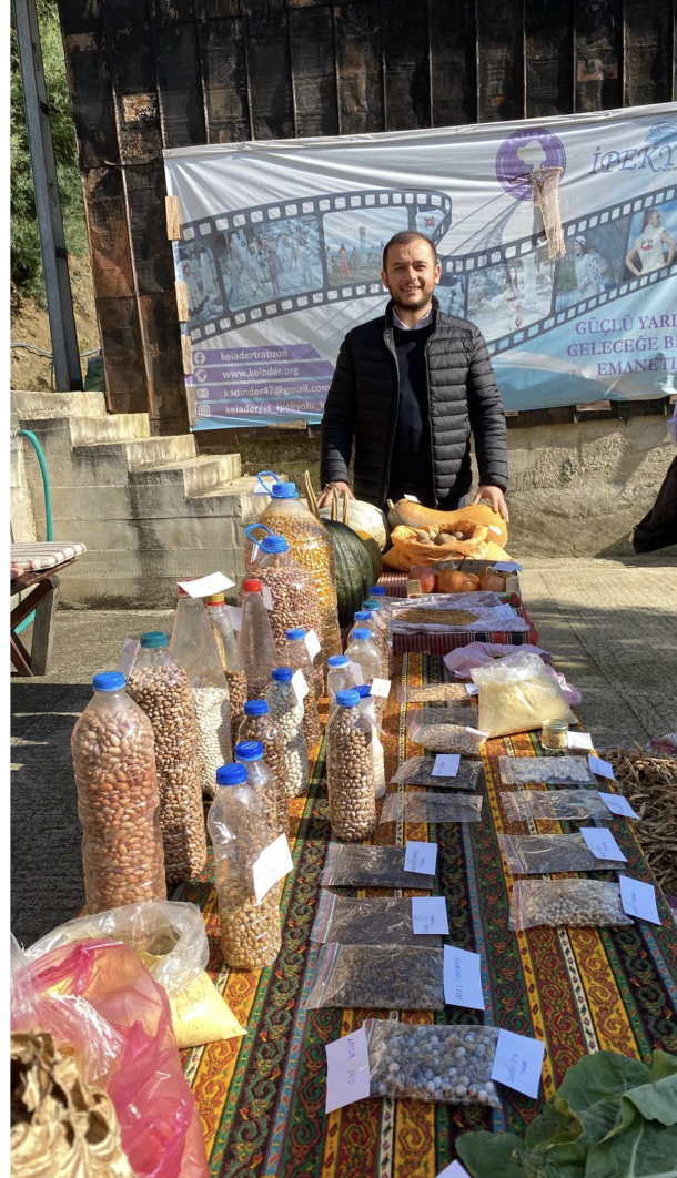 Ekran Resmi 2026 01 18 11.46.21