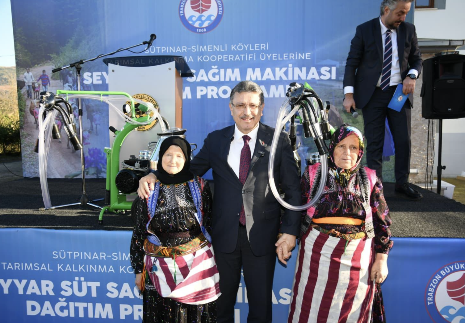 Ekran Resmi 2026 01 18 11.46.30