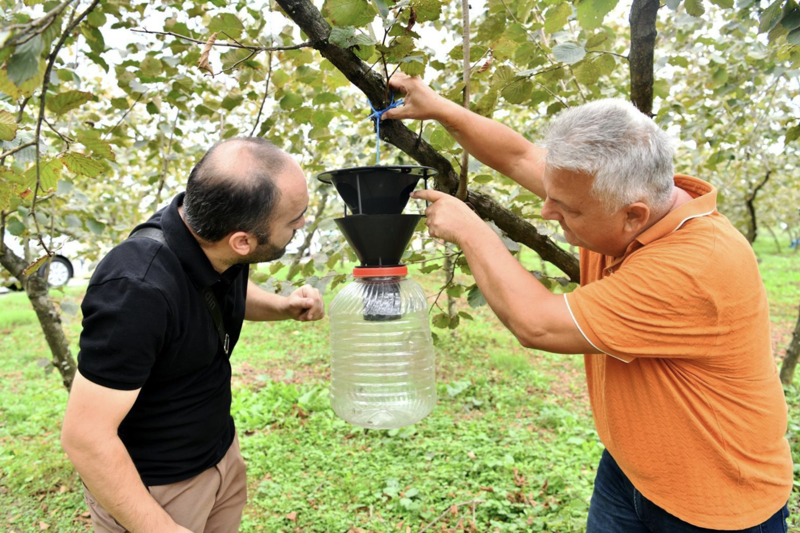 Ekran Resmi 2026 01 18 11.46.33