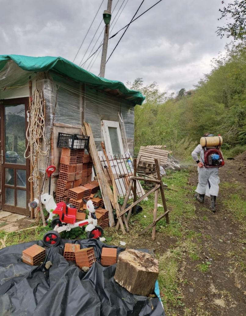 Ekran Resmi 2026 01 18 11.46.39