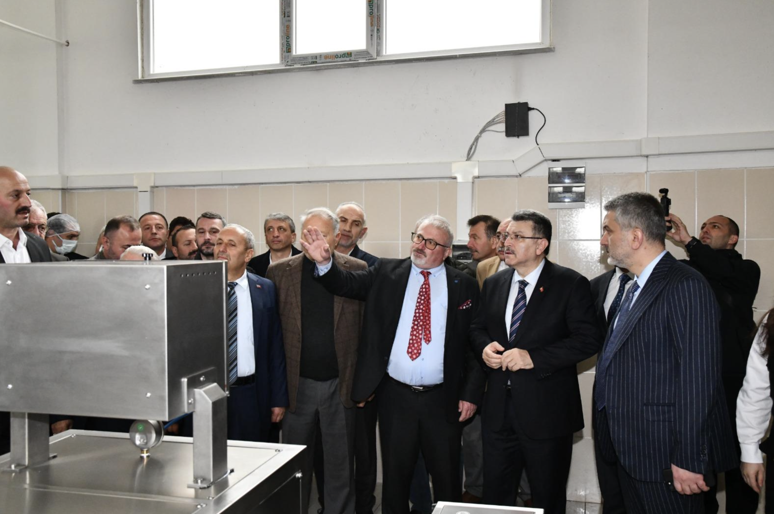 Ekran Resmi 2026 01 18 11.46.42