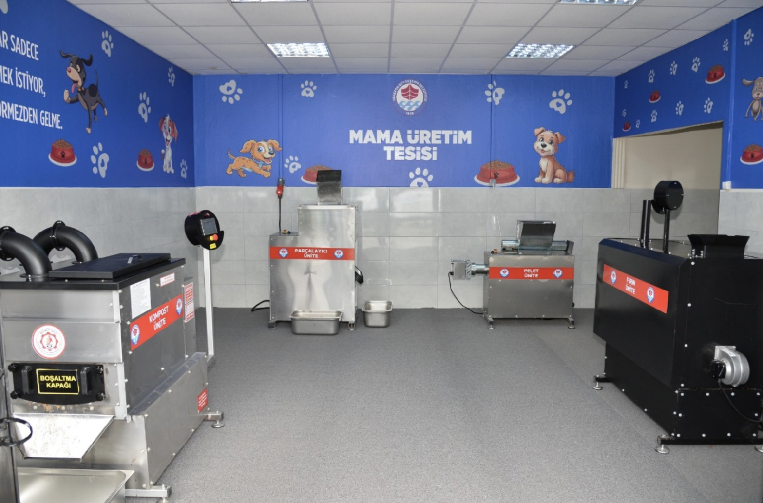 Ekran Resmi 2026 01 18 11.46.55