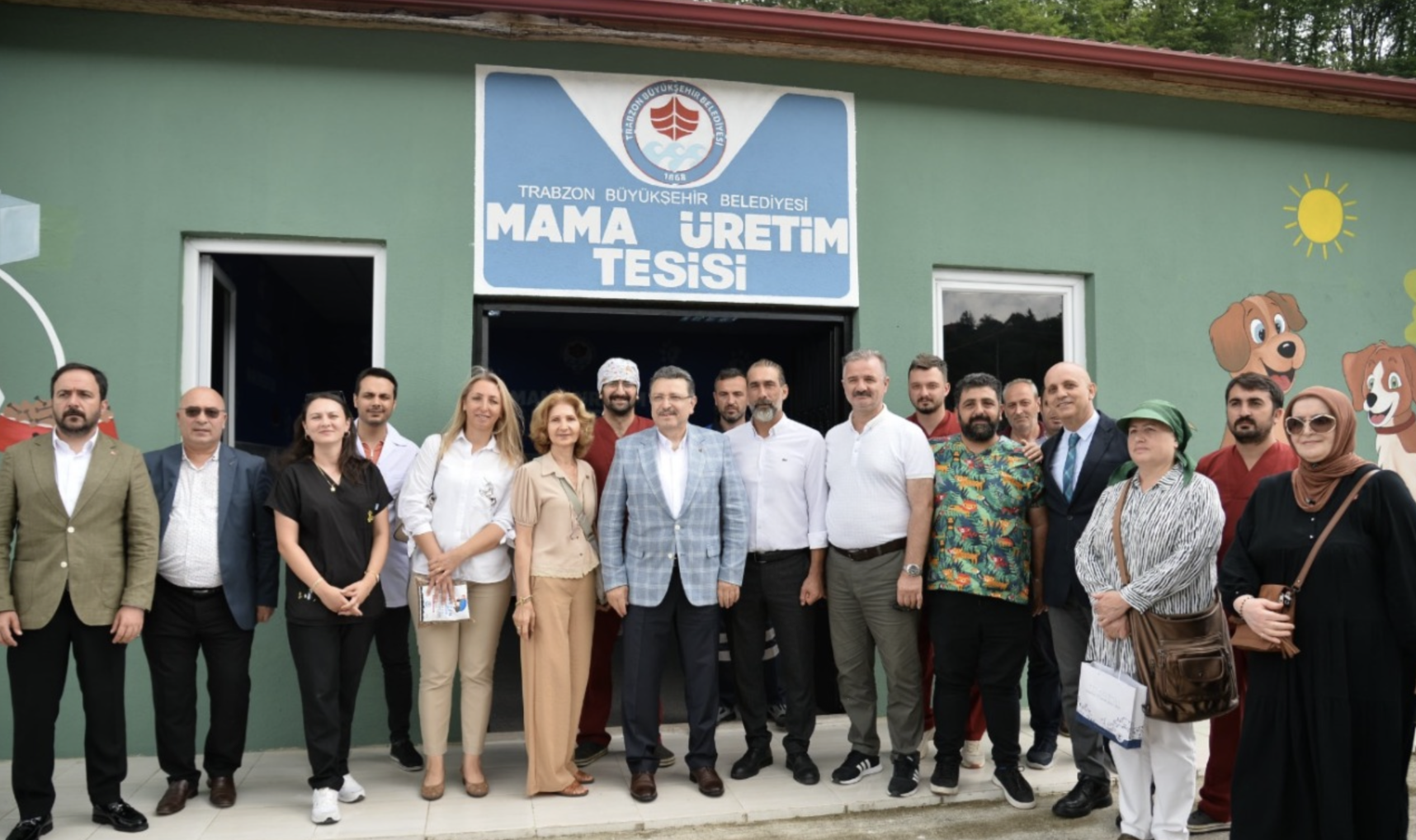 Ekran Resmi 2026 01 18 11.46.57