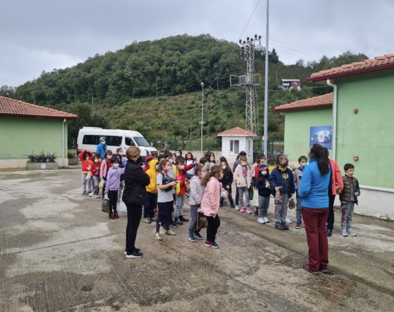 Ekran Resmi 2026 01 18 11.47.00