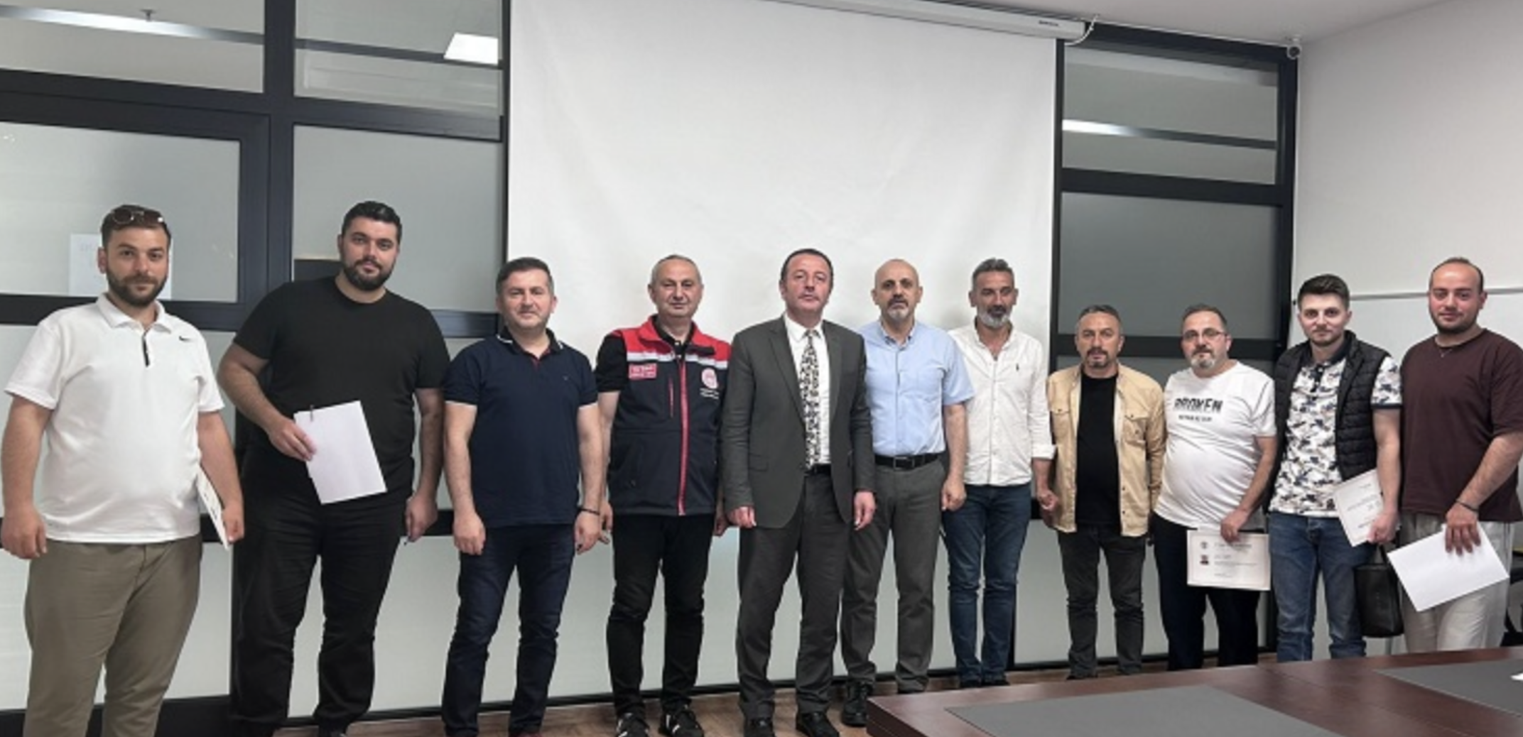 Ekran Resmi 2026 01 18 11.47.03