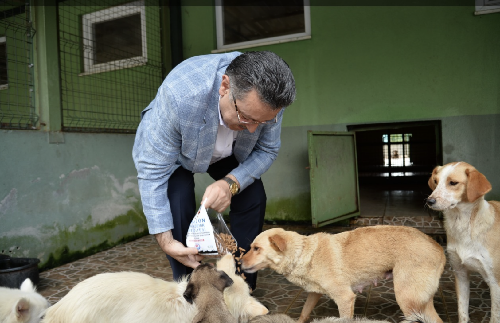 Ekran Resmi 2026 01 18 11.47.07