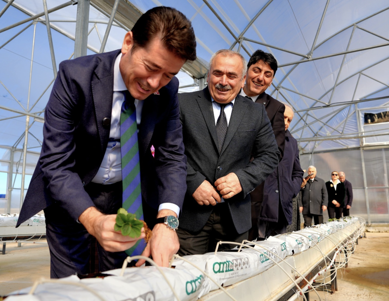 Ekran Resmi 2026 01 18 11.53.17