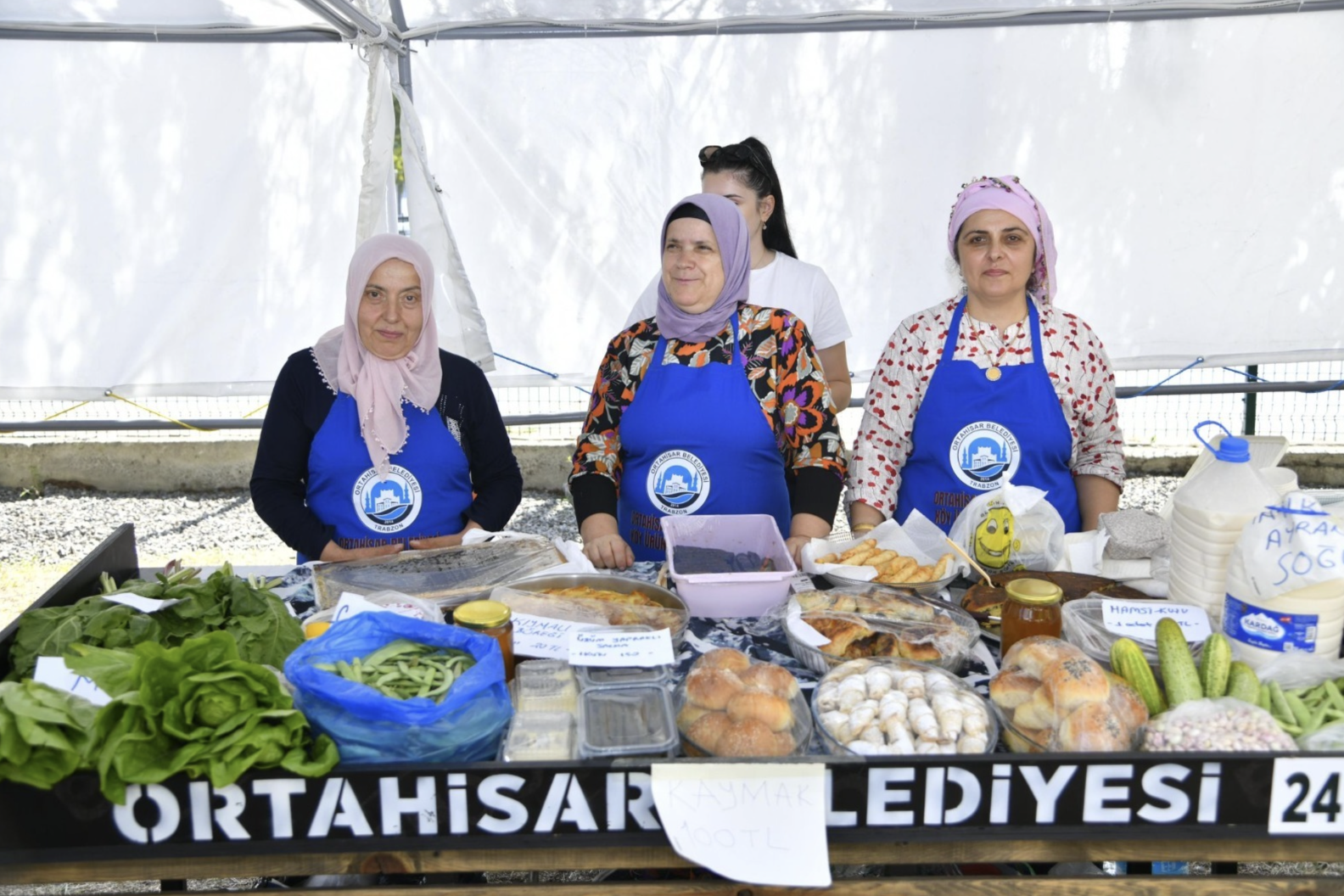 Ekran Resmi 2026 01 18 11.53.24