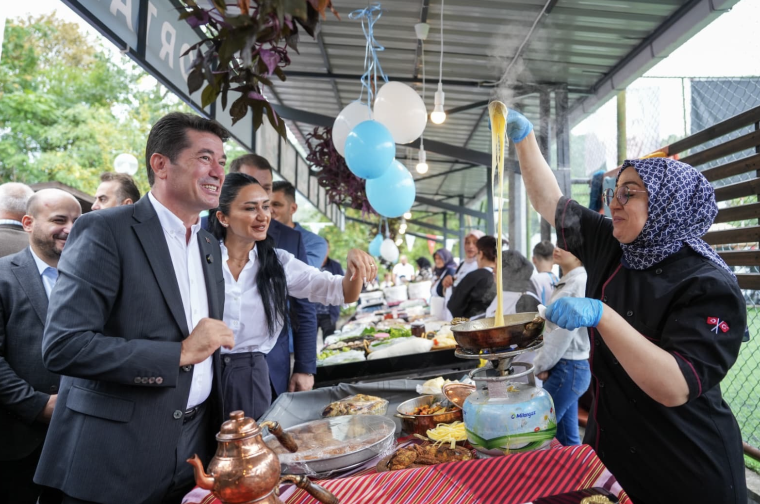 Ekran Resmi 2026 01 18 11.53.26