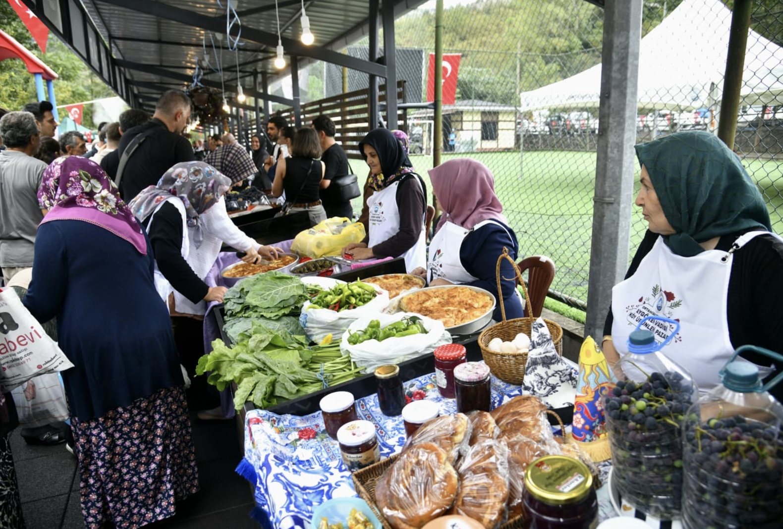 Ekran Resmi 2026 01 18 11.53.29