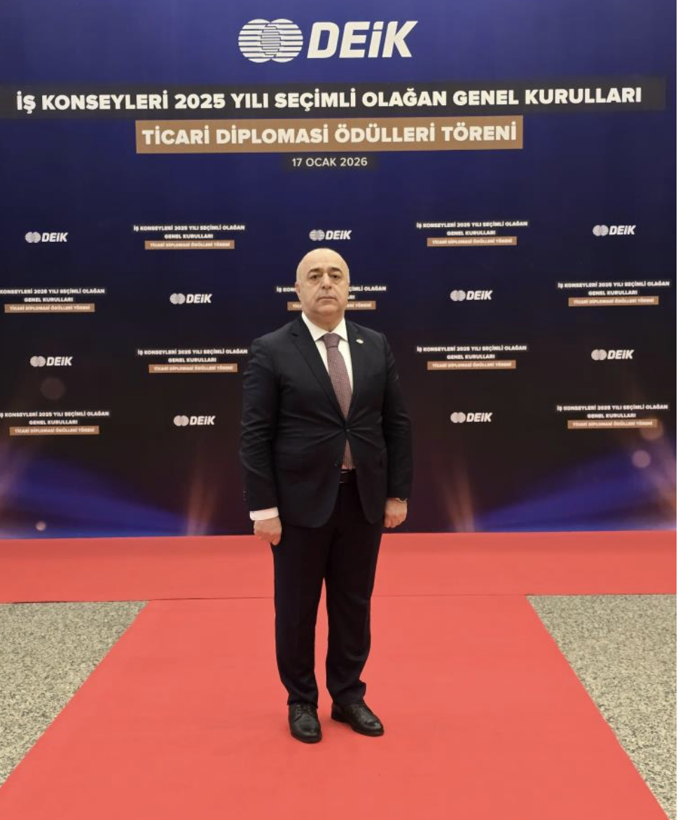 Ekran Resmi 2026 01 18 18.20.57