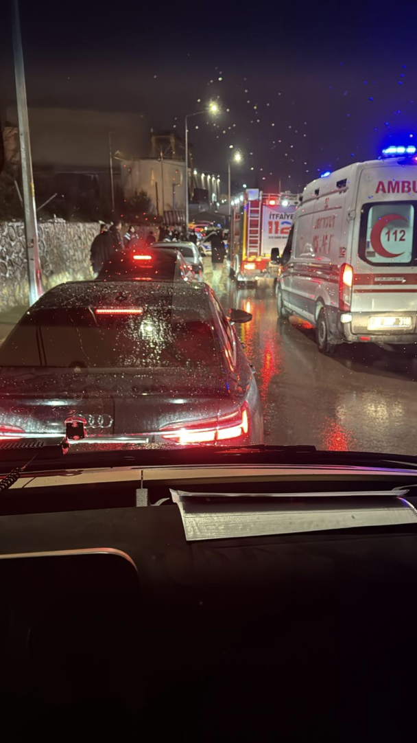 Ekran Resmi 2026 01 18 19.29.43