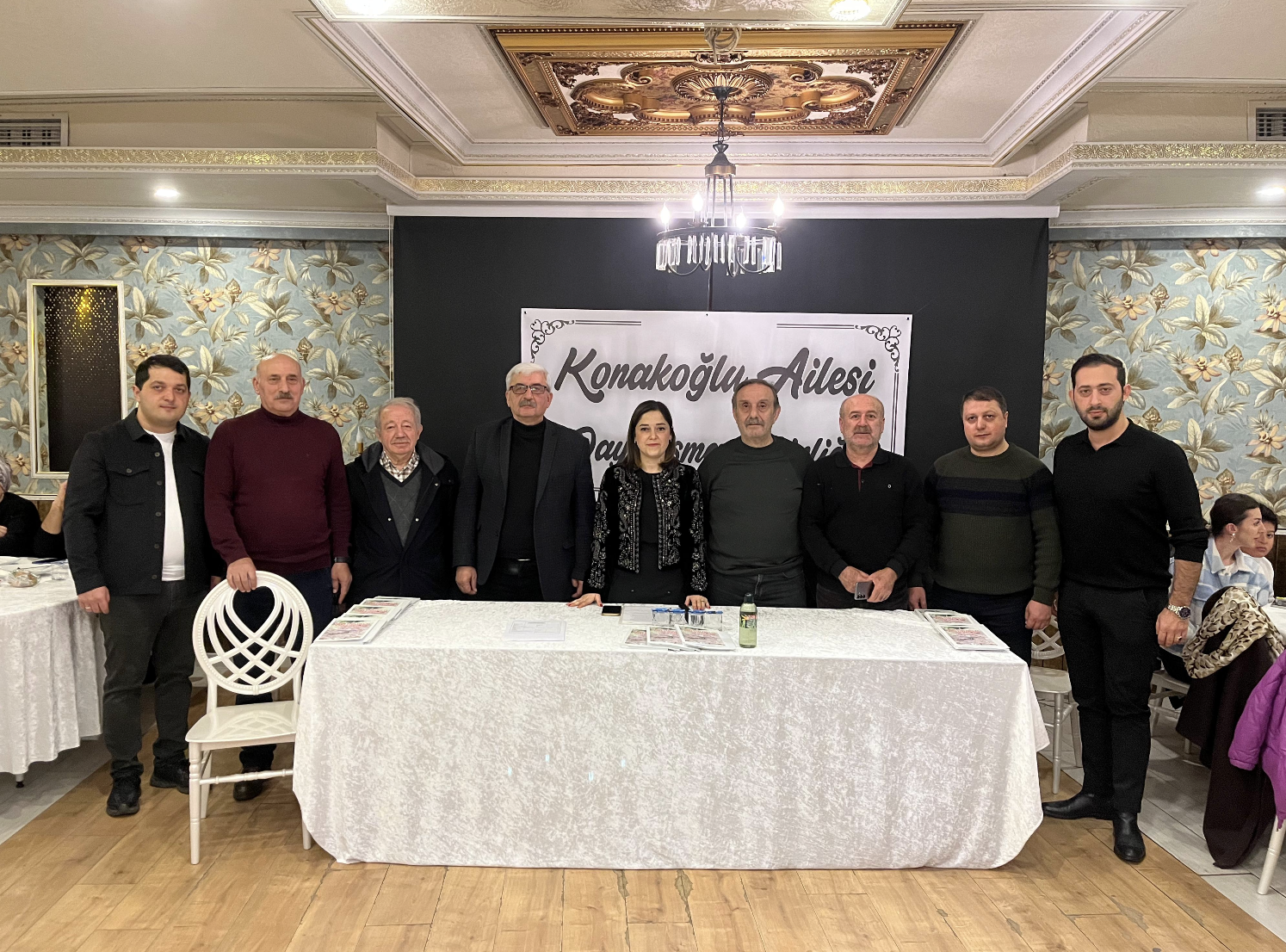 Ekran Resmi 2026 01 18 20.38.32