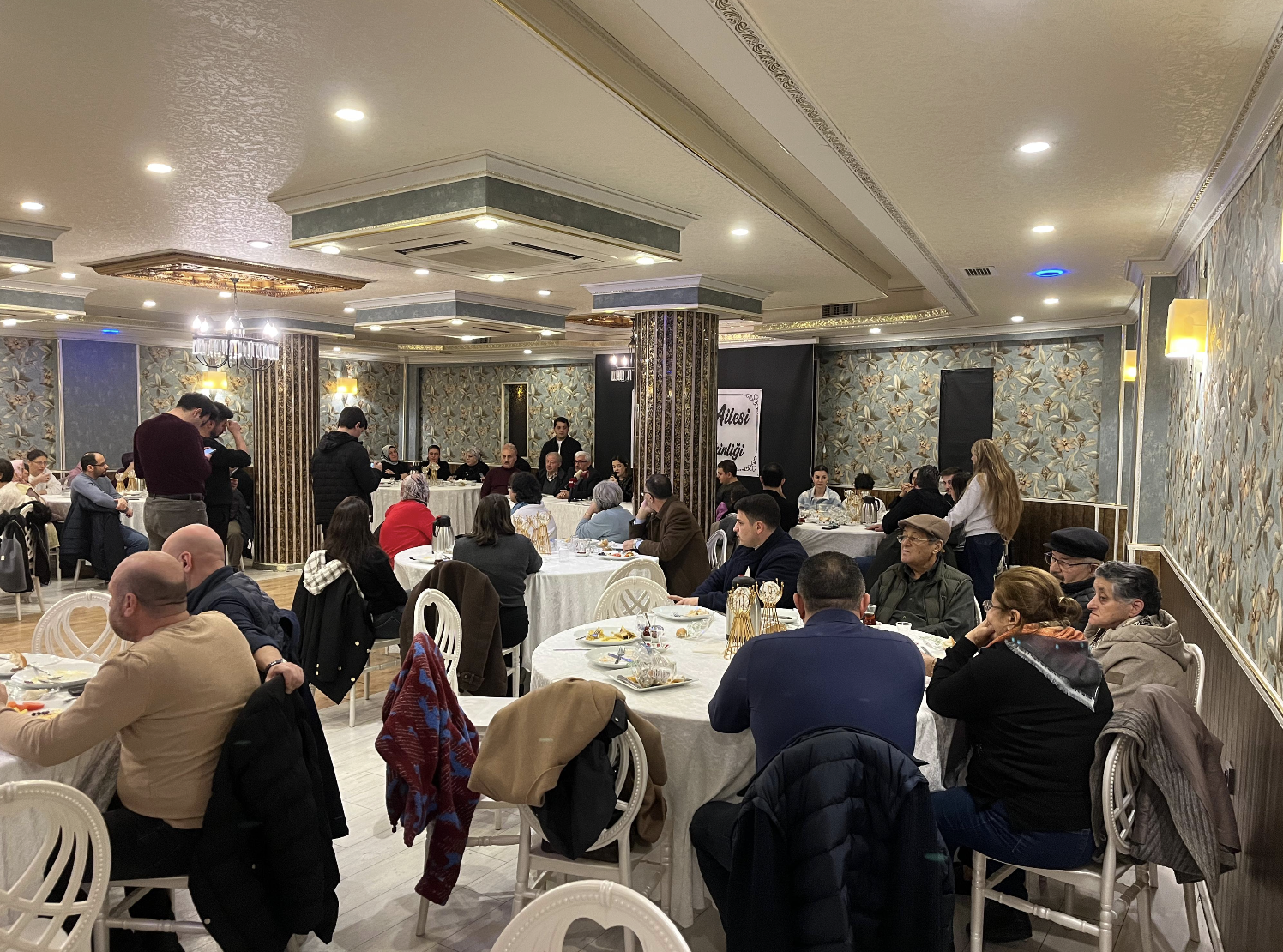 Ekran Resmi 2026 01 18 20.38.35