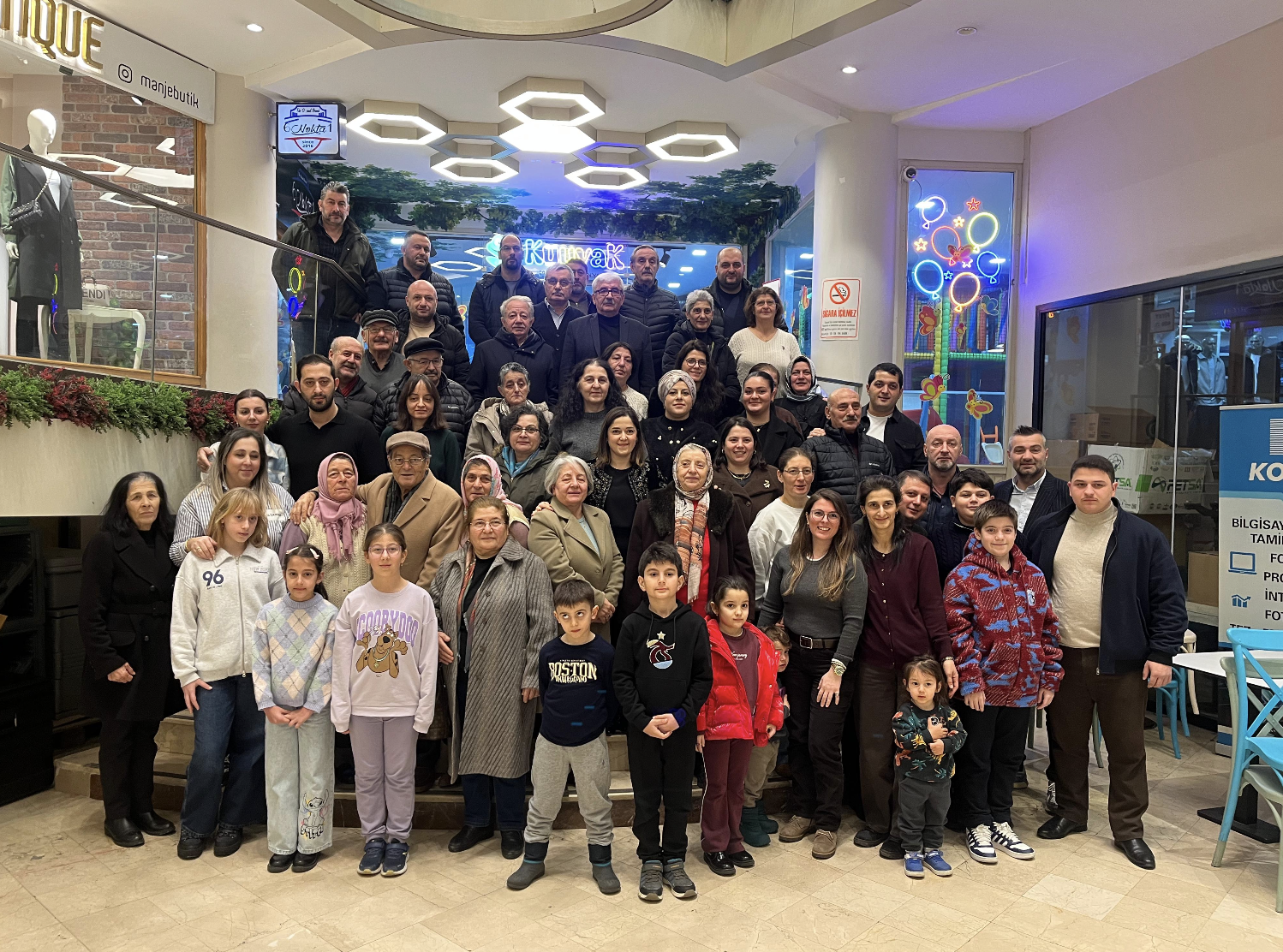 Ekran Resmi 2026 01 18 20.38.38