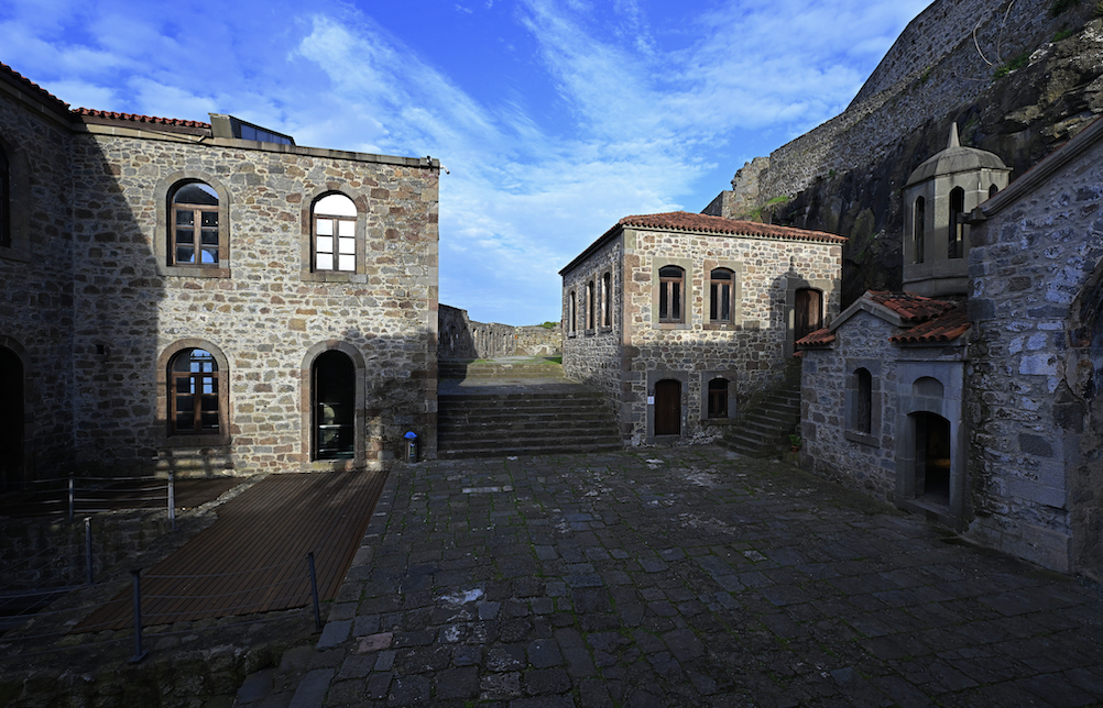 Ekran Resmi 2026 01 19 12.11.15