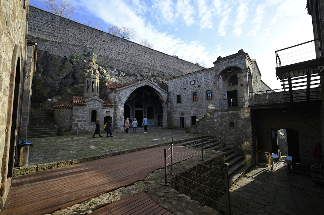 Ekran Resmi 2026 01 19 12.11.23