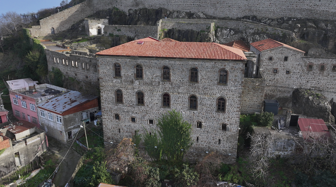 Ekran Resmi 2026 01 19 12.11.33