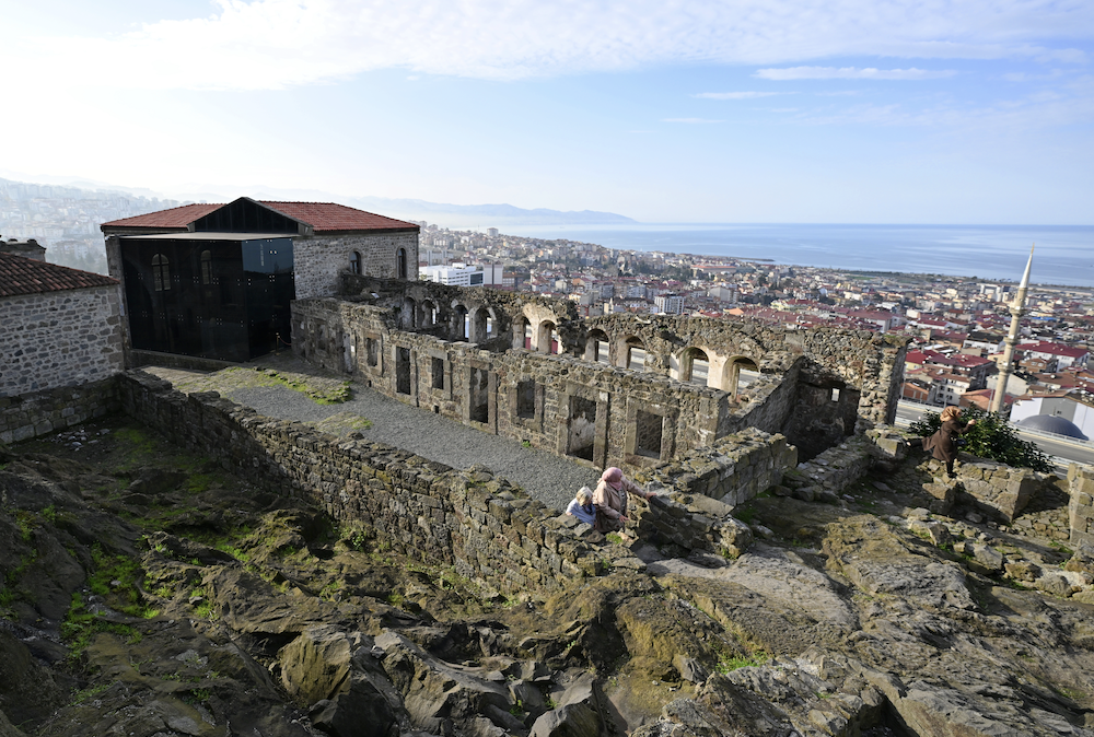 Ekran Resmi 2026 01 19 12.11.39