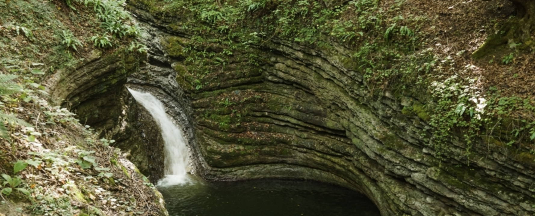 Ekran Resmi 2026 01 19 15.40.30