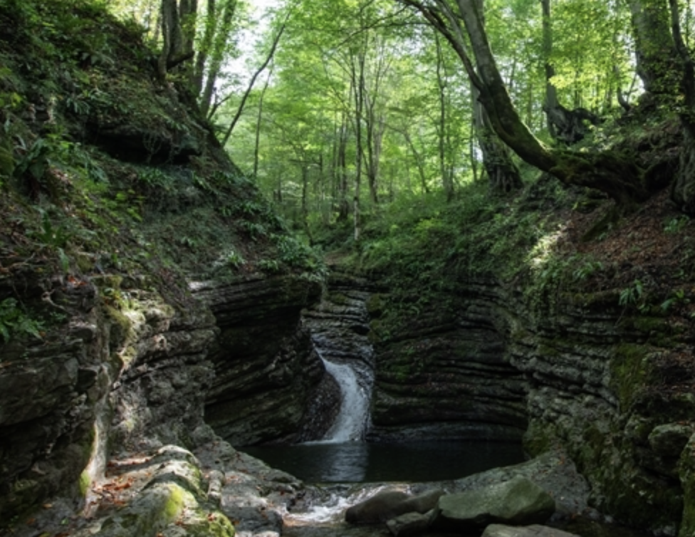 Ekran Resmi 2026 01 19 15.40.43