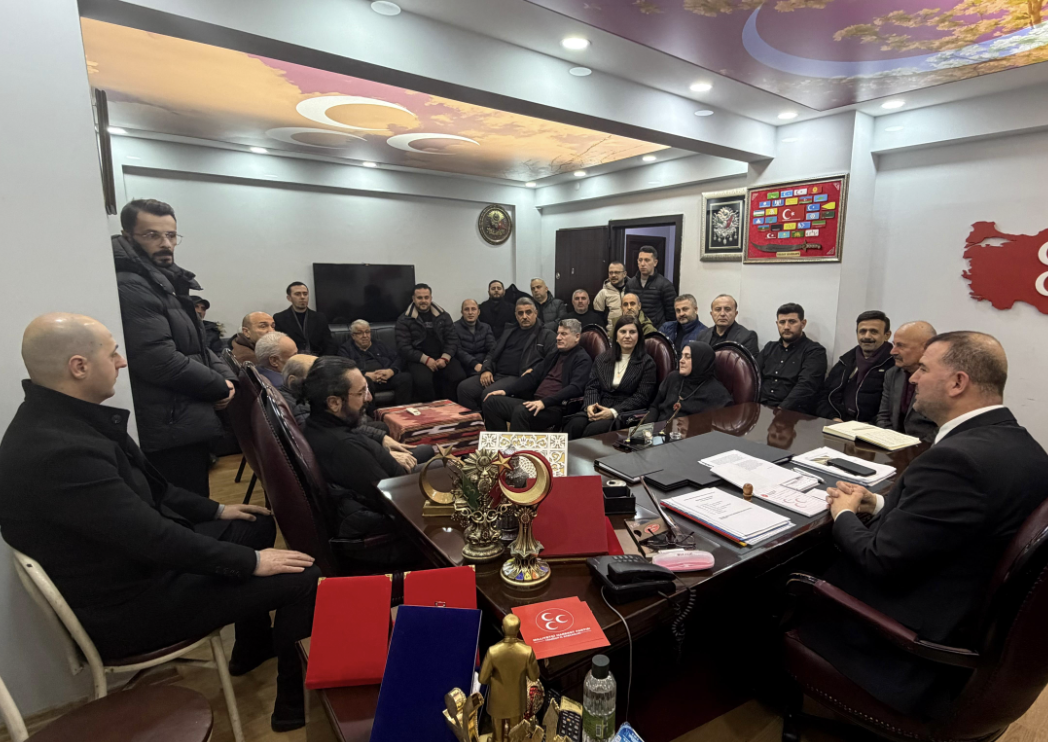 Ekran Resmi 2026 01 19 19.13.33