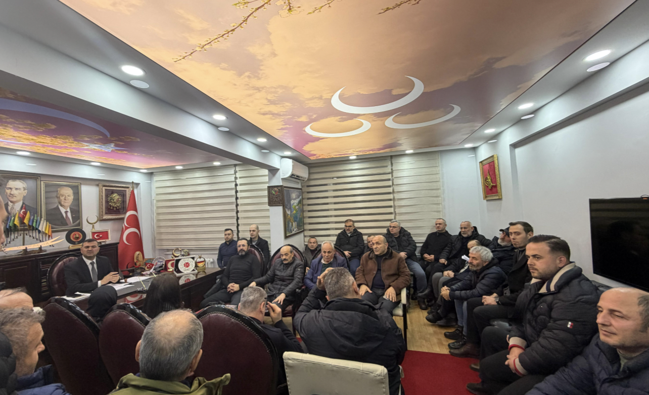 Ekran Resmi 2026 01 19 19.13.42