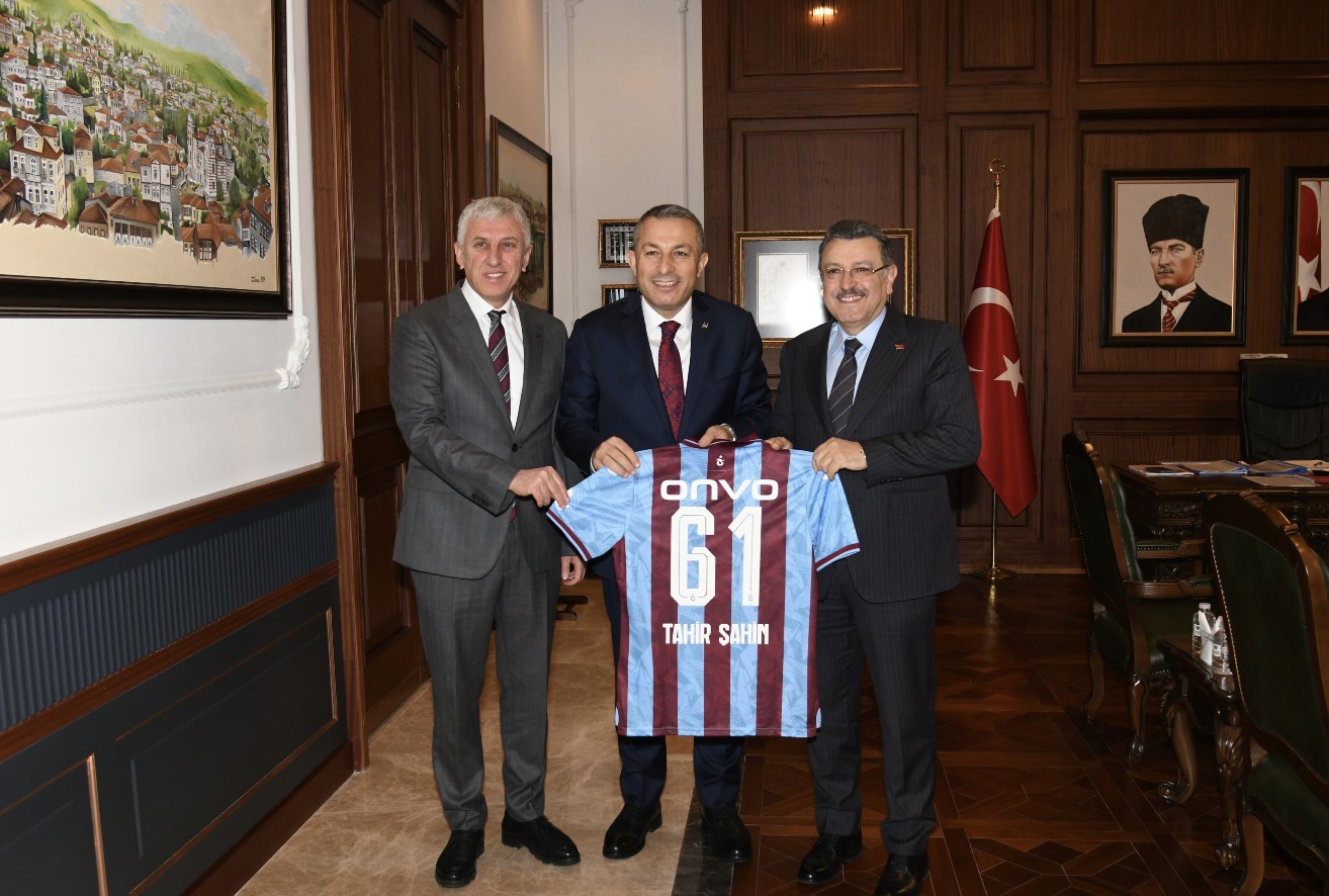 Ekran Resmi 2026 01 20 08.00.44