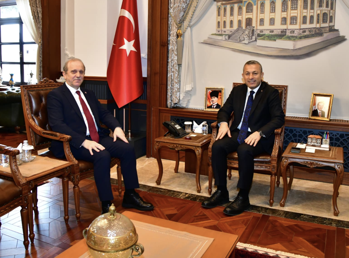 Ekran Resmi 2026 01 20 11.12.06