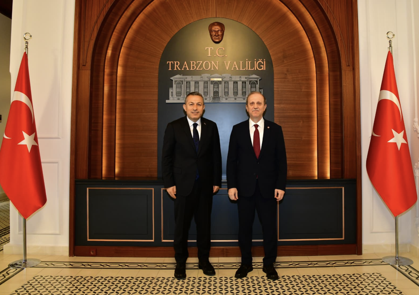 Ekran Resmi 2026 01 20 11.12.10