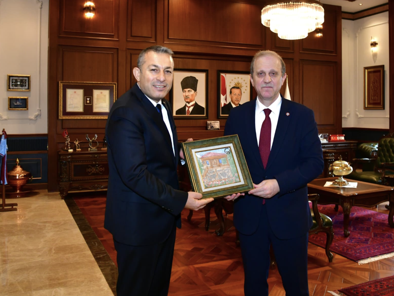 Ekran Resmi 2026 01 20 11.12.15